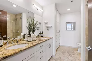 1120 S 2nd St, Minneapolis, MN 55415 - Photo 25