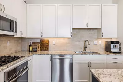 1120 S 2nd Street #703, Minneapolis, MN 55415 - Photo 11