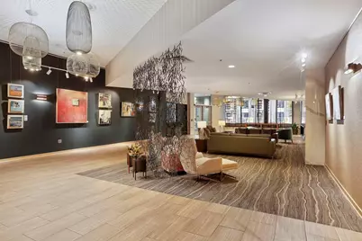 1120 S 2nd Street #703, Minneapolis, MN 55415 - Photo 39