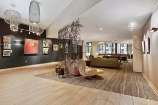 1120 S 2nd St, Minneapolis, MN 55415 - Photo 39