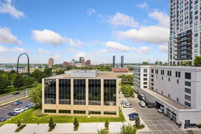1120 S 2nd Street #703, Minneapolis, MN 55415 - Photo 35