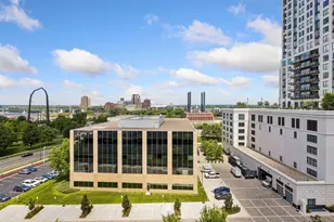 1120 S 2nd St, Minneapolis, MN 55415 - Photo 35
