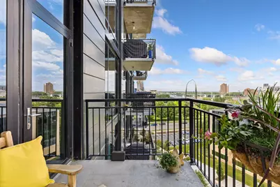 1120 S 2nd Street #703, Minneapolis, MN 55415 - Photo 33