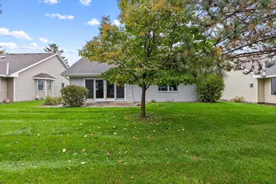 2516 Crestview Lane, Brainerd, MN 56401 - Photo 25