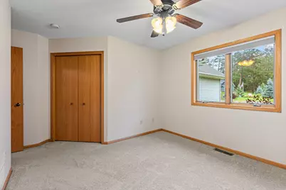 2516 Crestview Lane, Brainerd, MN 56401 - Photo 19
