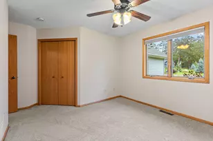 2516 Crestview Ln, Brainerd, MN 56401 - Photo 19