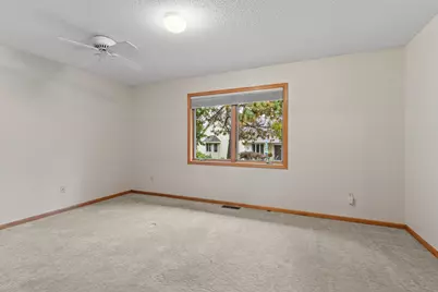 2516 Crestview Lane, Brainerd, MN 56401 - Photo 15