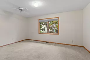 2516 Crestview Ln, Brainerd, MN 56401 - Photo 15