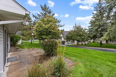 2516 Crestview Lane, Brainerd, MN 56401 - Photo 27