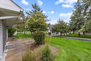 2516 Crestview Ln, Brainerd, MN 56401 - Photo 27