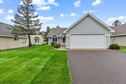 2516 Crestview Lane, Brainerd, MN 56401 - Photo 1