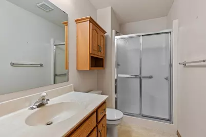 2516 Crestview Lane, Brainerd, MN 56401 - Photo 17