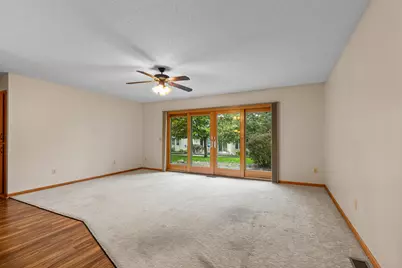 2516 Crestview Lane, Brainerd, MN 56401 - Photo 9