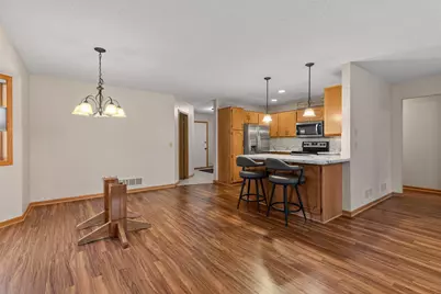 2516 Crestview Lane, Brainerd, MN 56401 - Photo 7