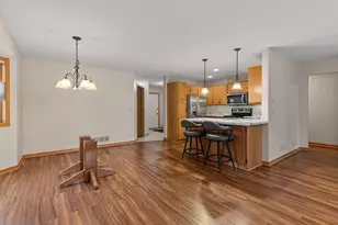 2516 Crestview Ln, Brainerd, MN 56401 - Photo 7