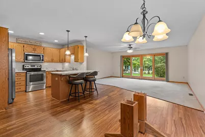 2516 Crestview Lane, Brainerd, MN 56401 - Photo 5