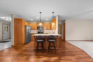 2516 Crestview Ln, Brainerd, MN 56401 - Photo 3