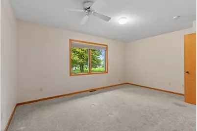 2516 Crestview Lane, Brainerd, MN 56401 - Photo 13