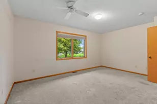 2516 Crestview Ln, Brainerd, MN 56401 - Photo 13