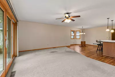 2516 Crestview Lane, Brainerd, MN 56401 - Photo 11