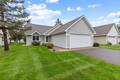 2516 Crestview Lane, Brainerd, MN 56401 - Photo 29