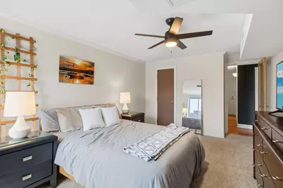 2800 W 44th Street #201, Minneapolis, MN 55410 - Photo 11