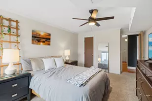 2800 W 44th St, Minneapolis, MN 55410 - Photo 11