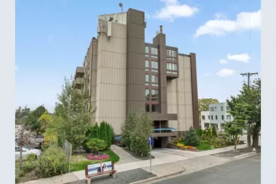 2800 W 44th Street #201, Minneapolis, MN 55410 - Photo 17