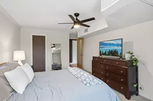 2800 W 44th St, Minneapolis, MN 55410 - Photo 13