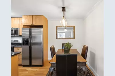 2800 W 44th Street #201, Minneapolis, MN 55410 - Photo 5