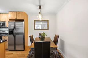 2800 W 44th St, Minneapolis, MN 55410 - Photo 5