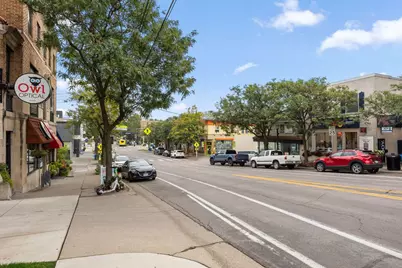 2800 W 44th Street #201, Minneapolis, MN 55410 - Photo 21