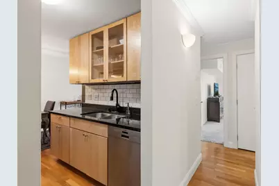2800 W 44th Street #201, Minneapolis, MN 55410 - Photo 9