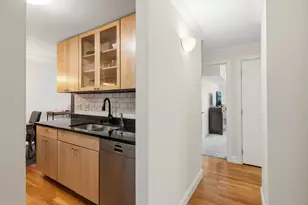 2800 W 44th St, Minneapolis, MN 55410 - Photo 9