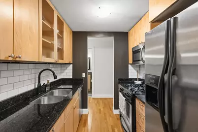 2800 W 44th Street #201, Minneapolis, MN 55410 - Photo 7