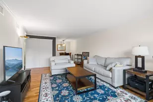 2800 W 44th St, Minneapolis, MN 55410 - Photo 3