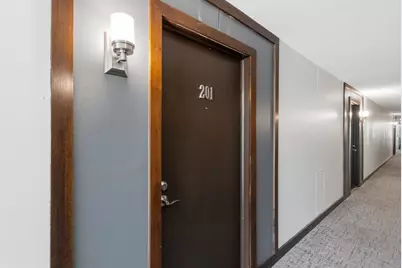 2800 W 44th Street #201, Minneapolis, MN 55410 - Photo 15