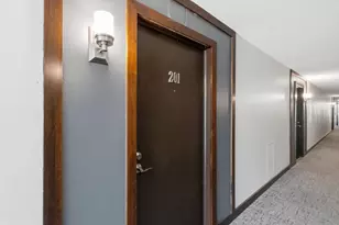 2800 W 44th St, Minneapolis, MN 55410 - Photo 15