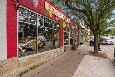 2800 W 44th Street #201, Minneapolis, MN 55410 - Photo 25