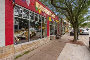 2800 W 44th St, Minneapolis, MN 55410 - Photo 25
