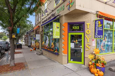 2800 W 44th Street #201, Minneapolis, MN 55410 - Photo 27