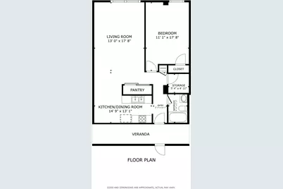 2800 W 44th Street #201, Minneapolis, MN 55410 - Photo 29