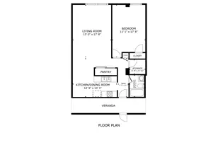 2800 W 44th St, Minneapolis, MN 55410 - Photo 29