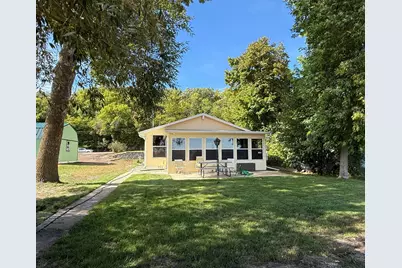 12157 Fern Beach Drive, Detroit Lakes, MN 56501 - Photo 1