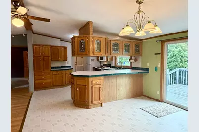 3116 1st Street, Sturgeon Lake, MN 55783 - Photo 9