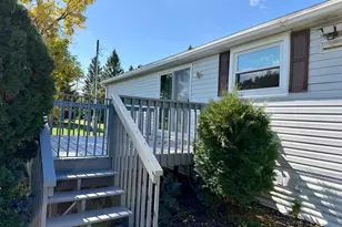 3116 1st St, Sturgeon Lake, MN 55783 - Photo 51