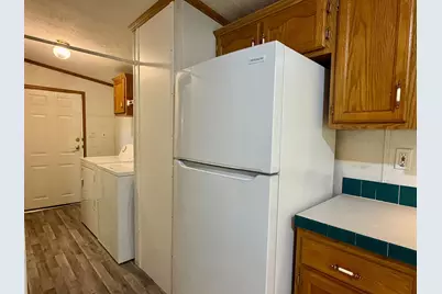 3116 1st Street, Sturgeon Lake, MN 55783 - Photo 13