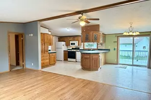 3116 1st St, Sturgeon Lake, MN 55783 - Photo 7
