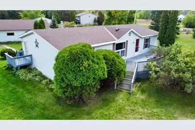 3116 1st Street, Sturgeon Lake, MN 55783 - Photo 31