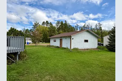3116 1st Street, Sturgeon Lake, MN 55783 - Photo 35